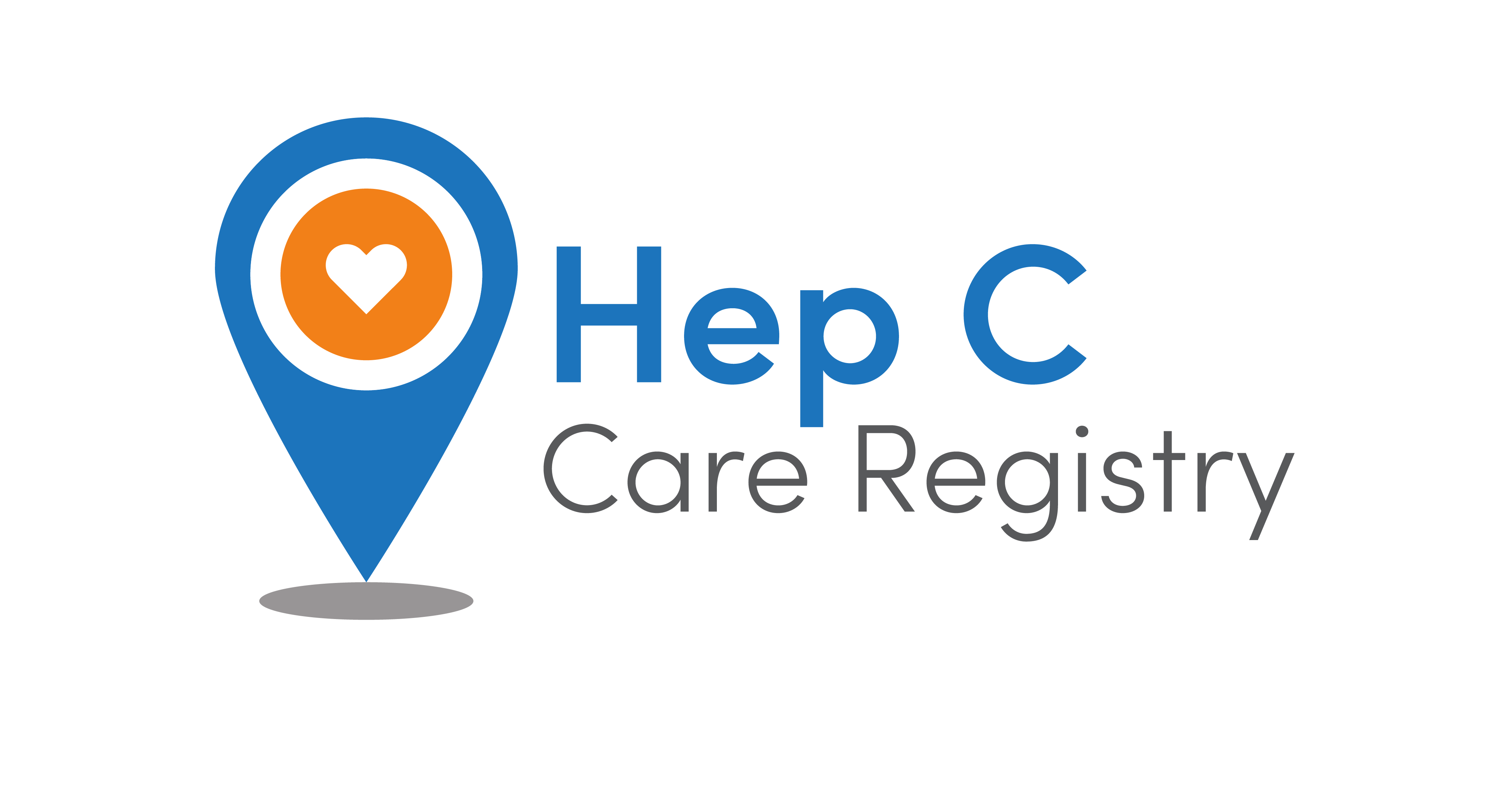 Hep C Care Registry